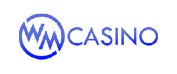 Sv66 q.com - Sunwin20