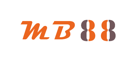 Vn vs indo 21 3 - Sunwin20