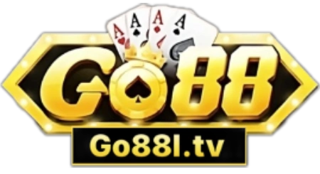 Ty le cuoc nha cai - Sunwin20