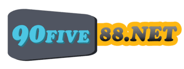 Soi cau bl - Sunwin20