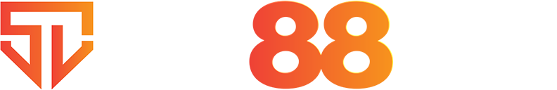 Xsvl lo gan - Sunwin20