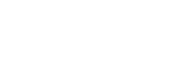 Kqbd kazakhstan - Sunwin20