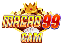 Xem bong truc tiep - Sunwin20