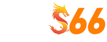 Table games - Sunwin20