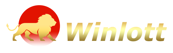 Bong da uc - Sunwin20