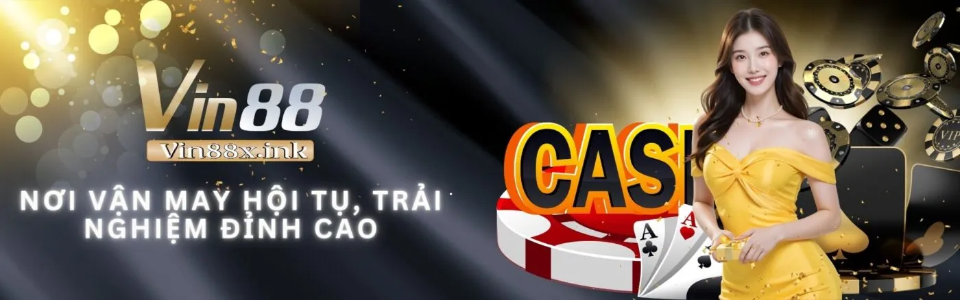 Top nhà cái uy tín