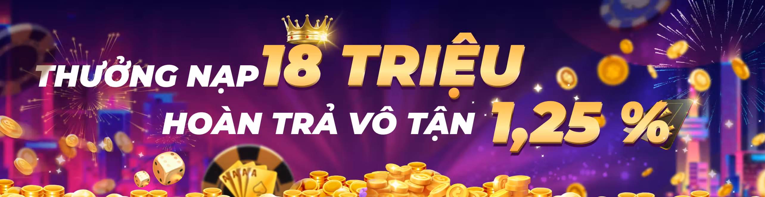 Thực tập tiếng hàn