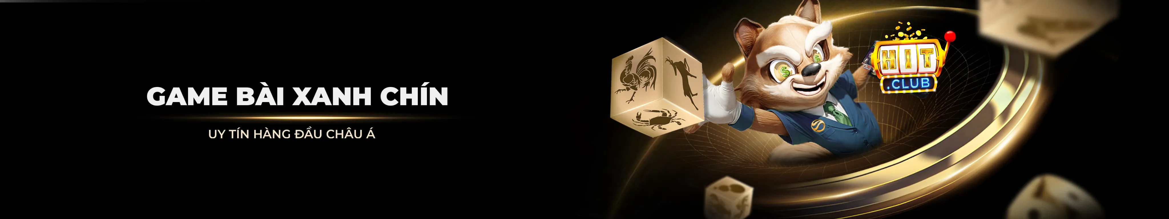 Tỷ lệ cá cược vòng loại euro