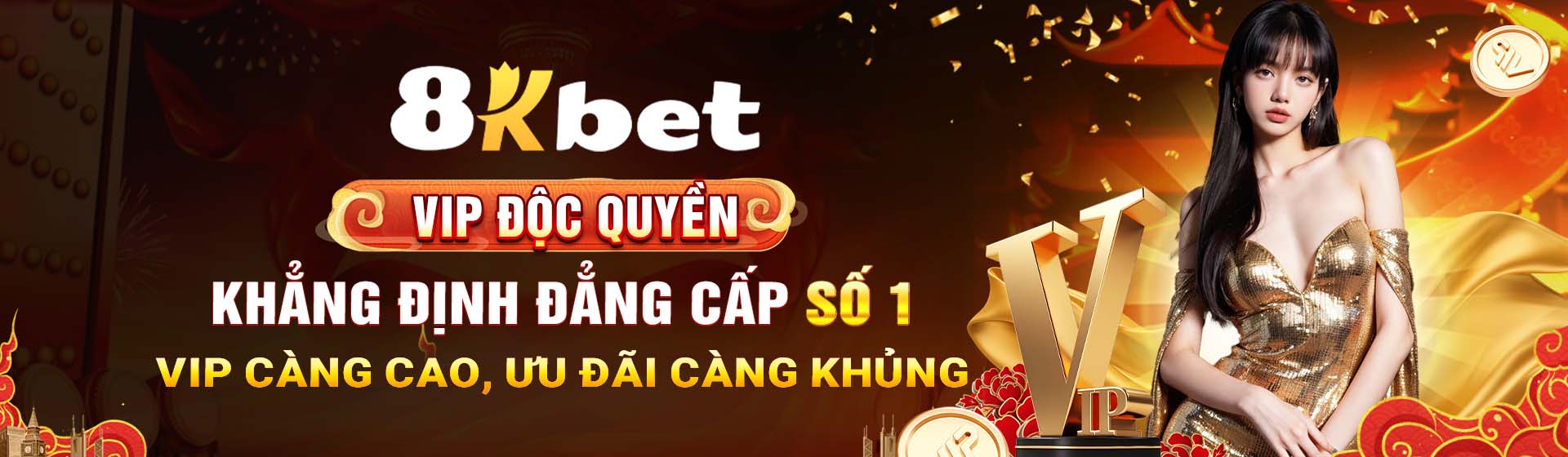 Game bai doi thuong uk