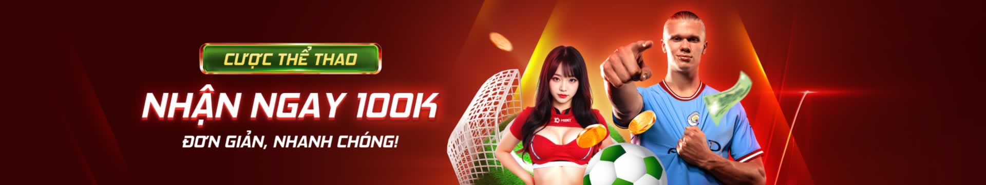 Soi cầu miễn phí miền nam