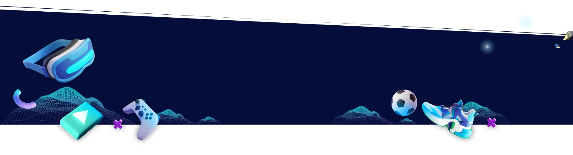 Du doan xo so binh duong