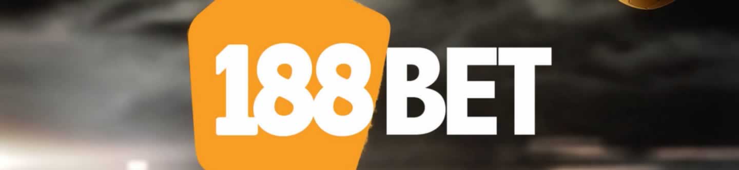 Giá vàng hôm nay của bảo tín minh châu