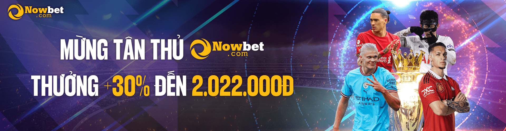 Một vòng việt nam mp3