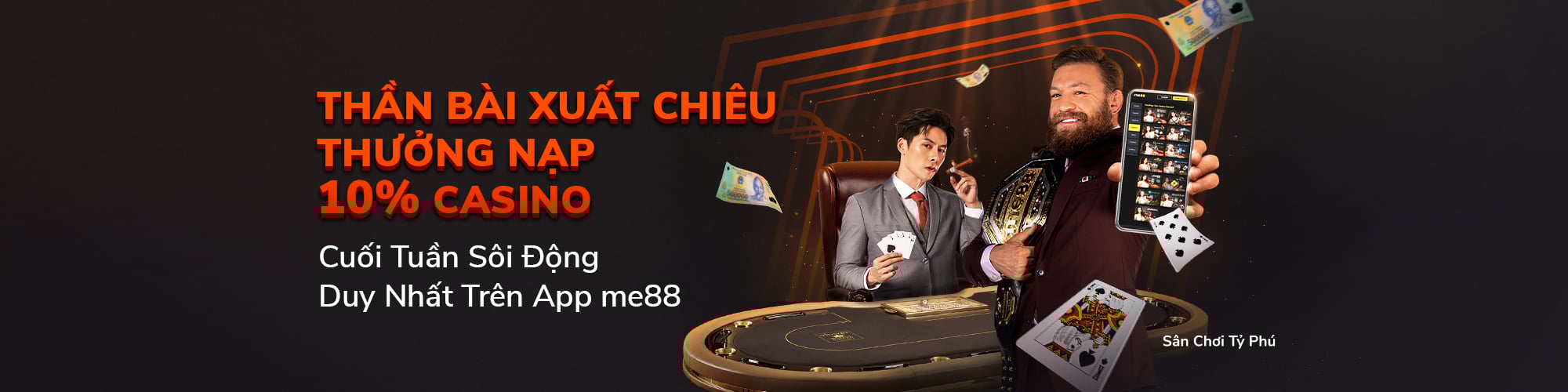 điện tử bách khoa