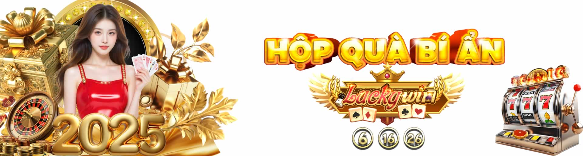 Rút tiền fun88 luck