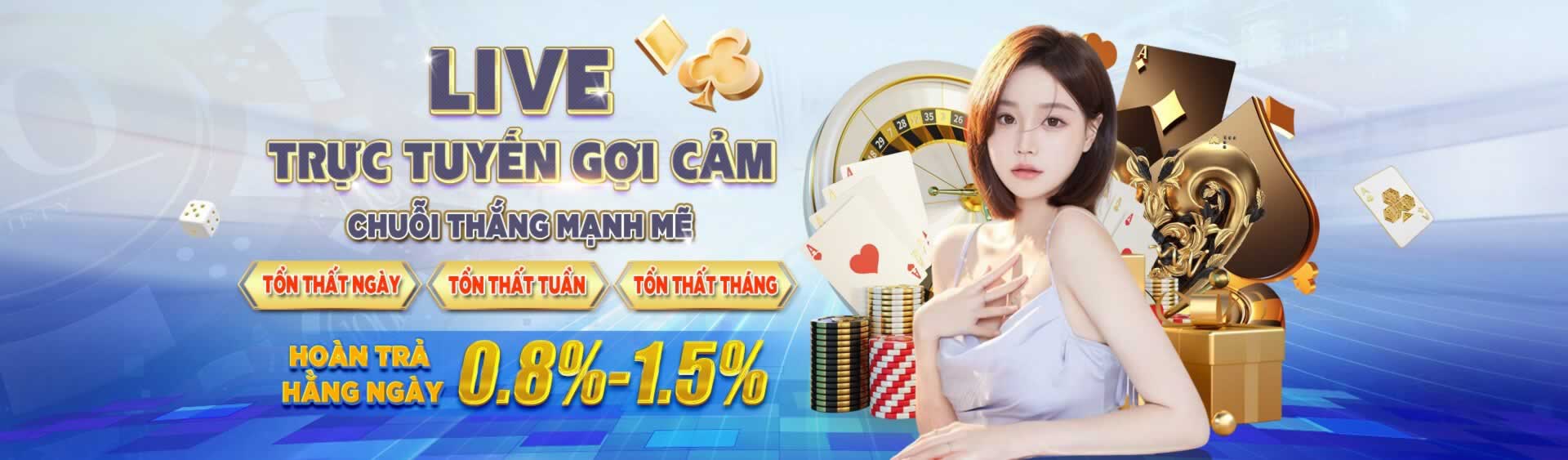 Giá man nhat hom nay