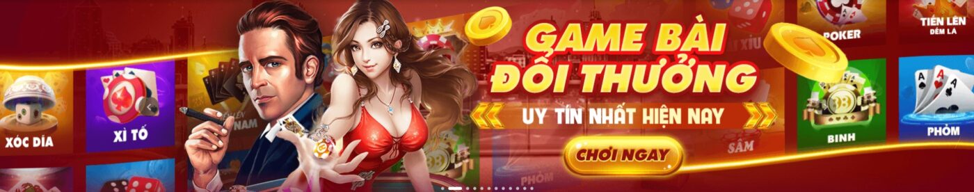 Okvip tuyển dụng