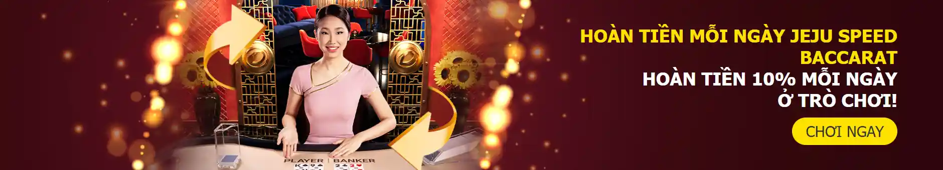 Bet168 xem kèo nhà cái