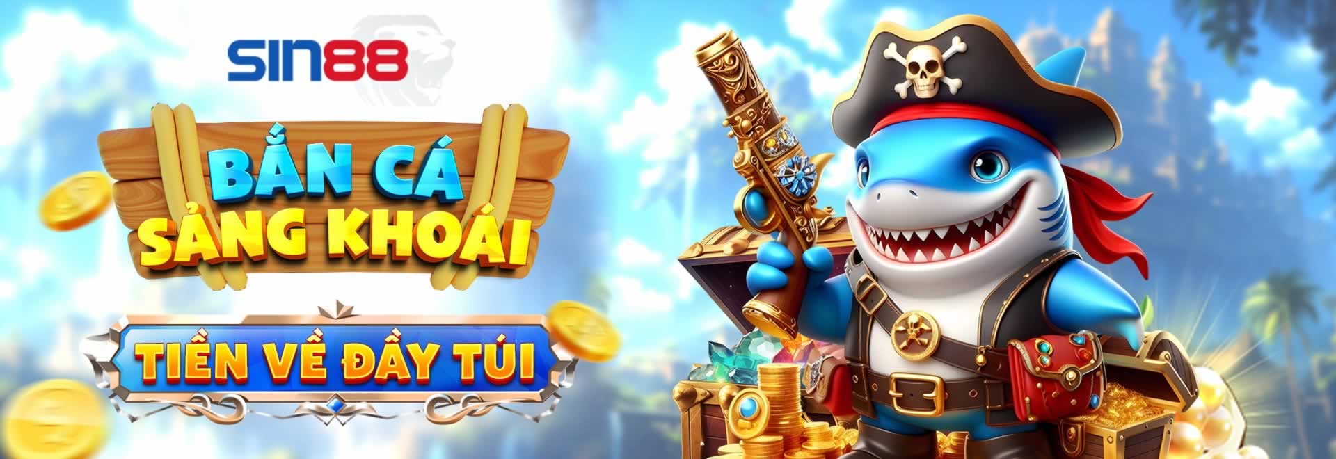 Tỷ lệ kèo nhà cái vn88