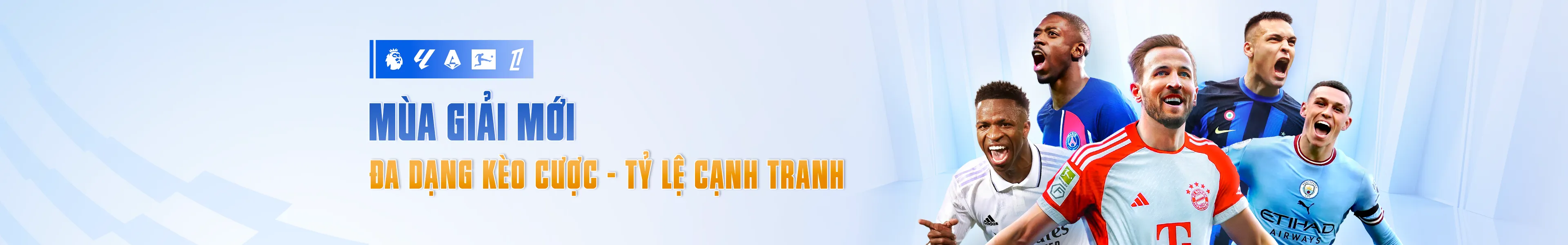 Link vào lixi88 mới nhất