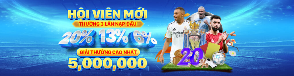 Trực tiếp bóng đá hôm nay thotv