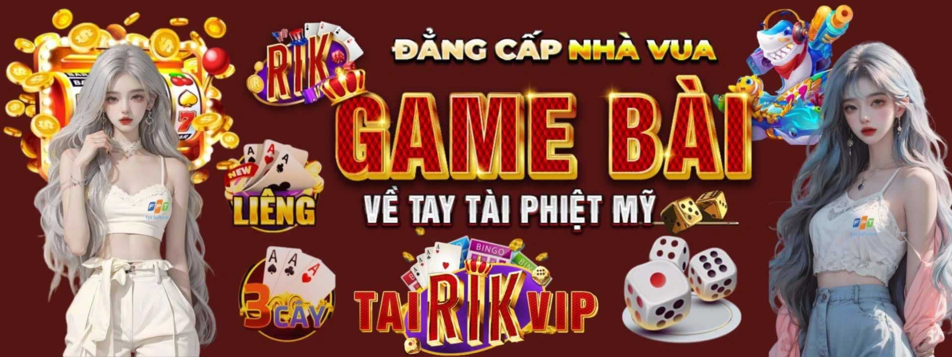 Rút tiền fun88 an toàn diamond