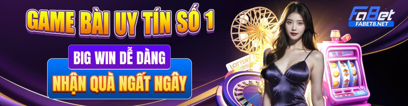 Bet88 nhà cái đến từ châu âu