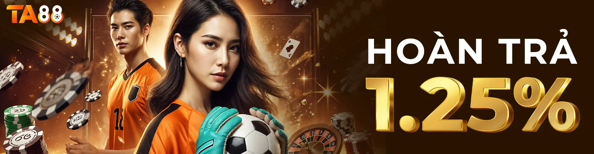 Trực tiếp kèo nhà cái bet88