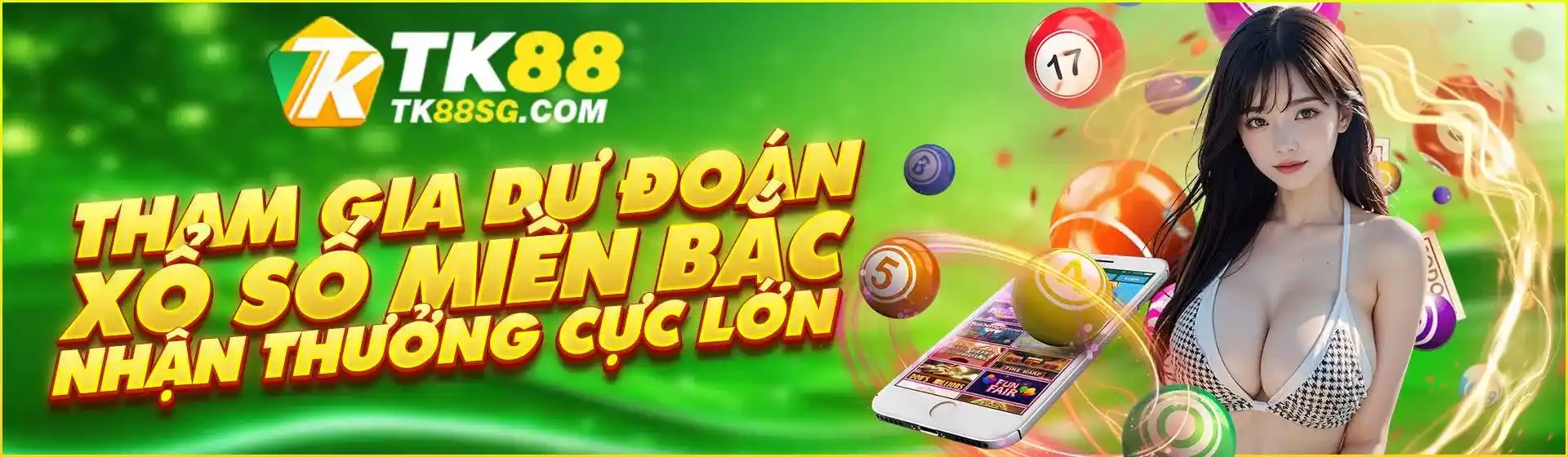 Best online casino bonus