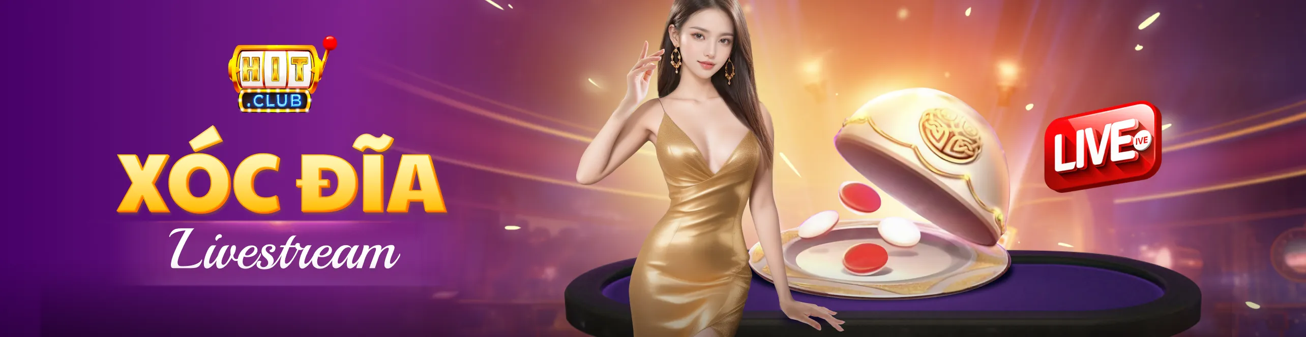 Cap lo dep nhat hom nay