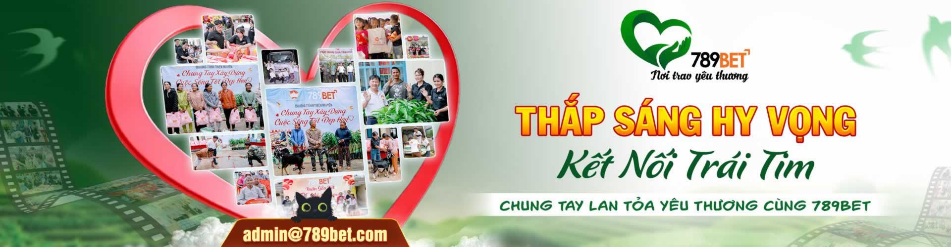 Top 18 game bài đổi thưởng