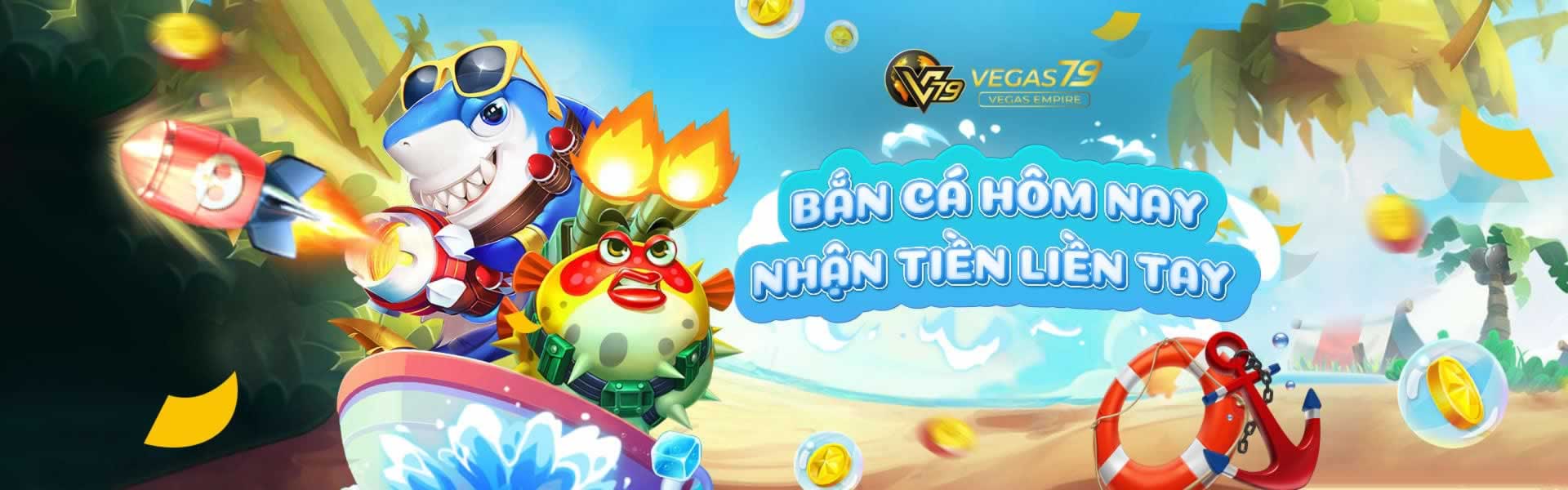 Trận gà 15 tỷ